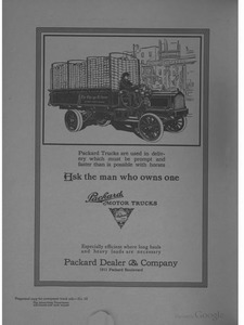 1910 'The Packard' Newsletter-150.jpg